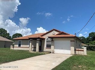 6629 Dixie Ave, Cocoa, FL 32927