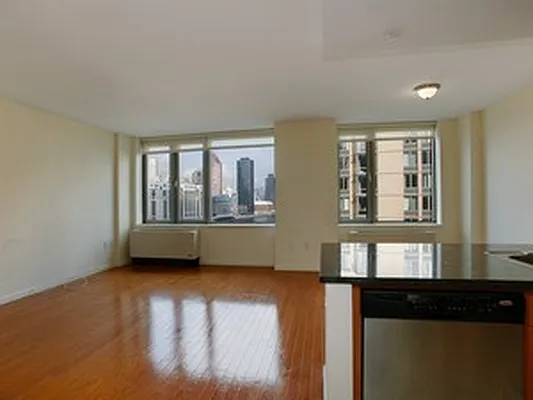 Sold by Corcoran | media 17