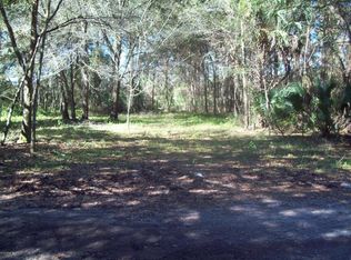 10648 McLaurin Rd, Jacksonville, FL 32256