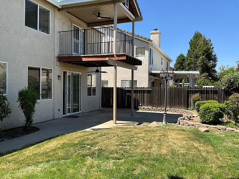 7862 Gazelle Trail Way — Photo 26