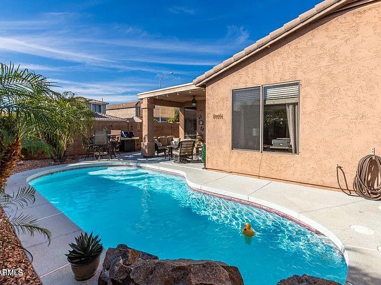 9237 W Irma Ln — Photo 34