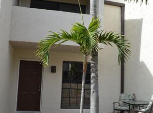 731 SE 1st Way #C23, Deerfield Beach, FL 33441