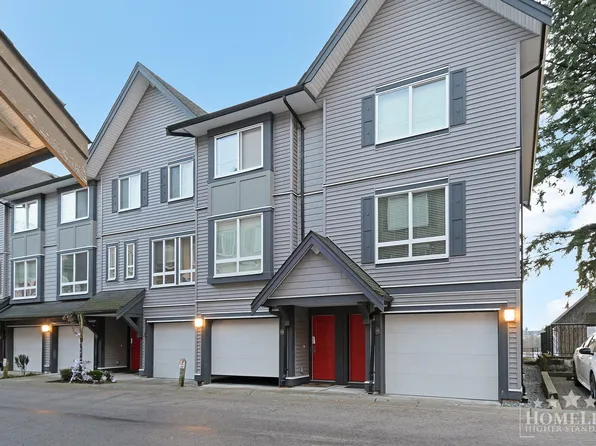 14555 68th Ave #77, Surrey, BC V3S 2A8