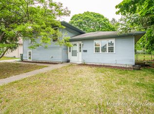 348 Yuba St, Muskegon, MI 49442