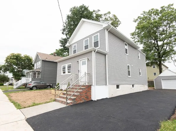 18 Harris St, Carteret, NJ 07008