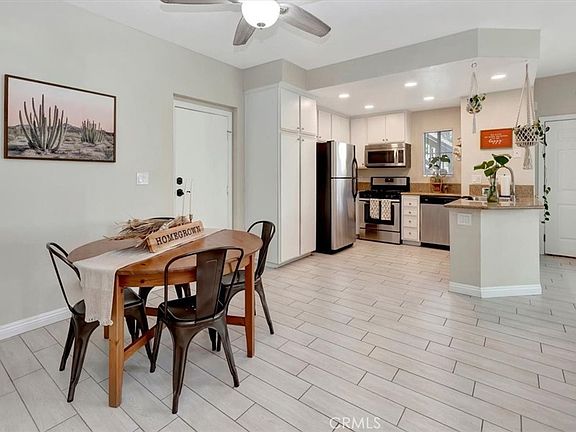 4th image of 28871 Canyon Point