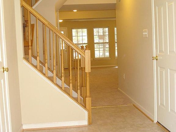 2nd image of 18743 Harmony Woods Ln