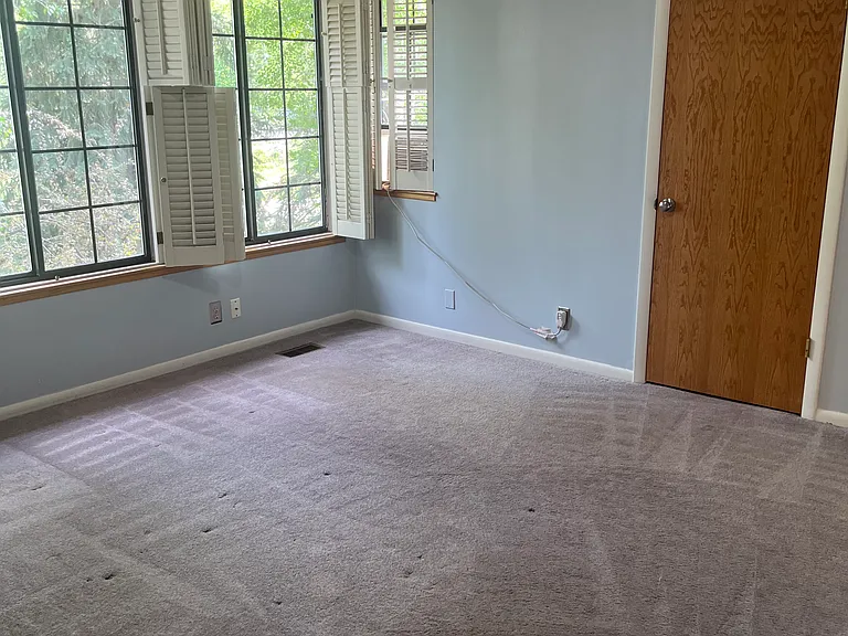 3105 Elk Run Dr — Photo 14