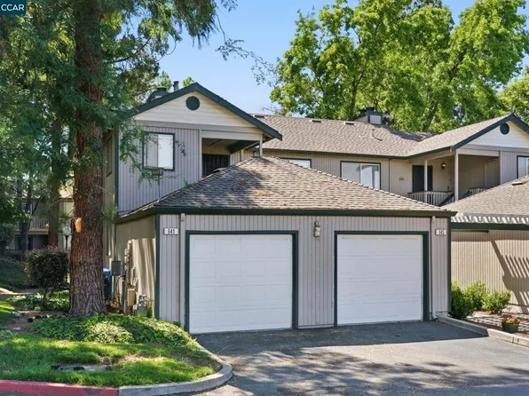 641 Chadwick Ln, Bay Point, CA 94565