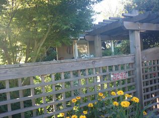 3242 22nd Ave W, Seattle, WA 98199
