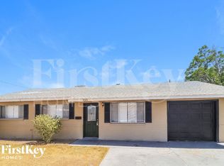 3301 W Windrose Dr, Phoenix, AZ 85029