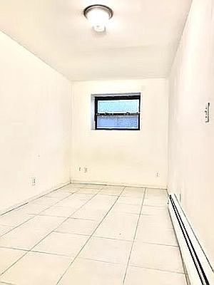 2nd image of 117 Maujer St #1F