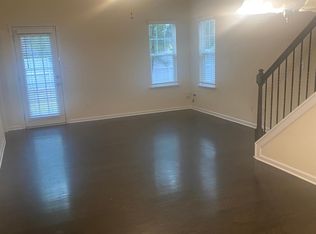7245 Jane Parks Way, Charlotte, NC 28217