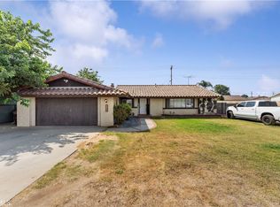 1146 River Dr, Norco, CA 92860