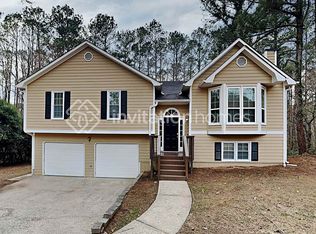 89 Rigby Way, Douglasville, GA 30134