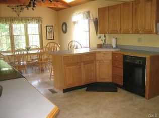 59 Quaker Ridge Rd, Bethel, CT 06801