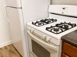 301 Broadway St #260644, Elmira, NY