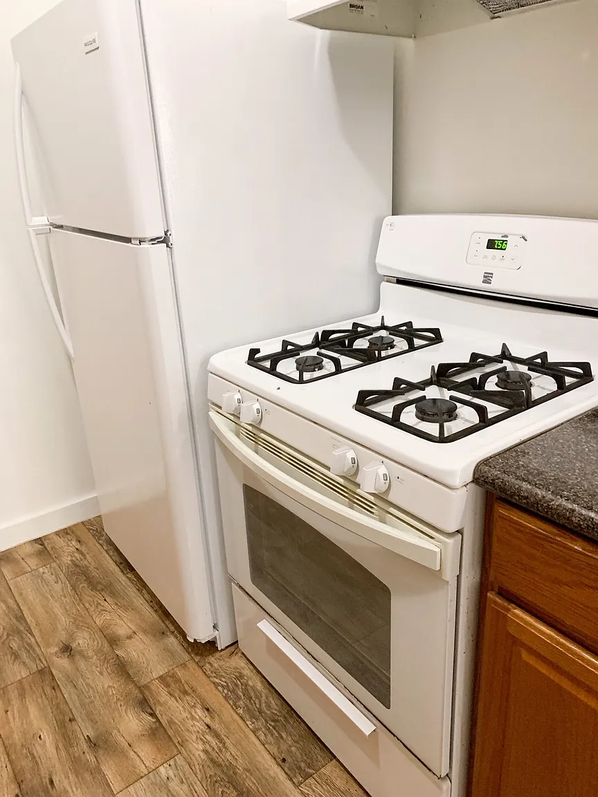 301 Broadway St #260646 photo 1