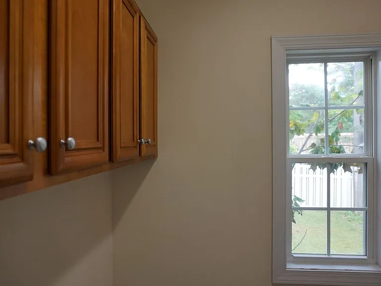 125 Creeks Edge Dr — Photo 20