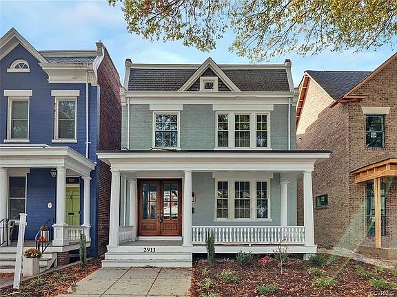 5th image of 2911 Ellwood Ave