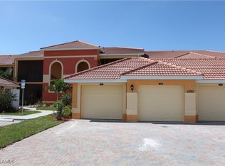 13751 Julias Way #421, Fort Myers, FL 33919