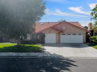 3654 Waterford Ct, Palmdale, CA