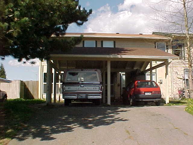 1st image of 8729 13th St NE