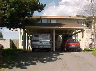 8729 13th St NE, Lake Stevens, WA 98258