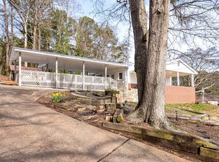 58 River Bridge Ct, Alexander City, AL 35010
