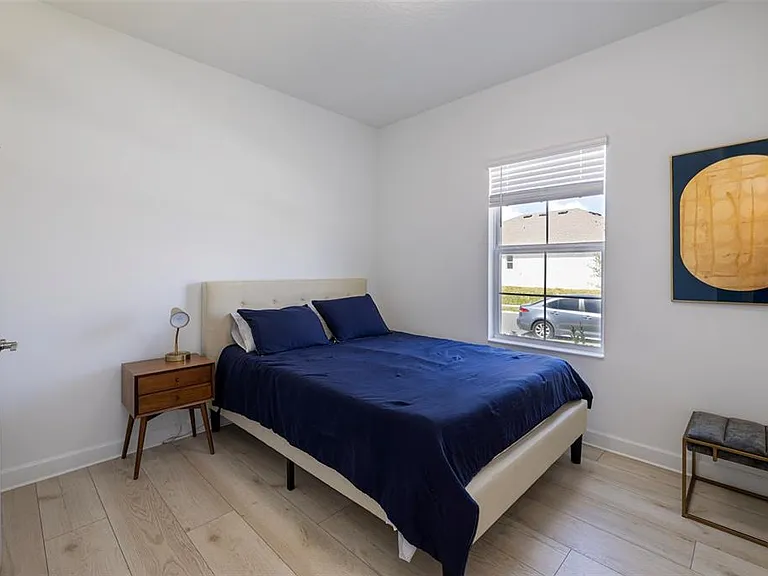 4507 Hillingdam Rd — Photo 17