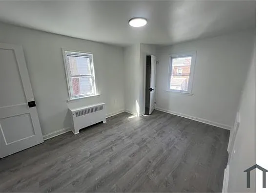 116 Worrell St — Photo 11