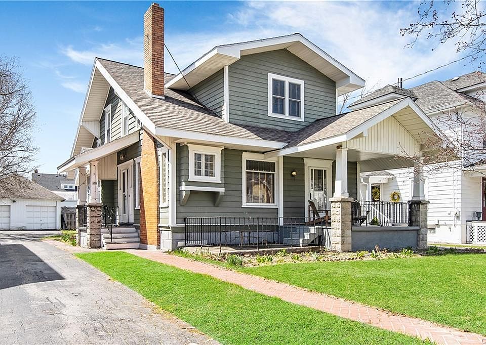 1st image of 135 Durston Ave
