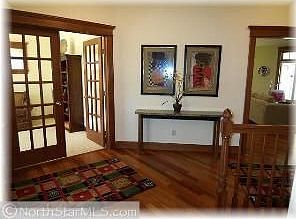 4th image of 2234 Merrimac Ln N