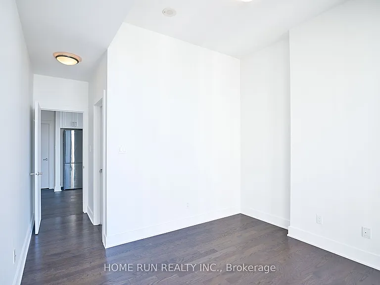 40 Nepean St #2703 — Photo 19