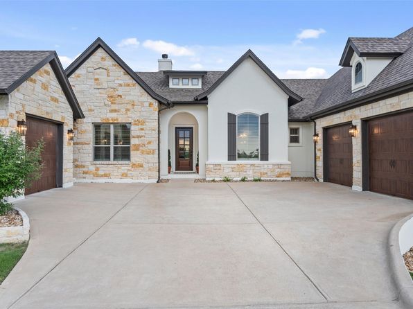 831 Sad Willow Pass, Driftwood, TX 78619
