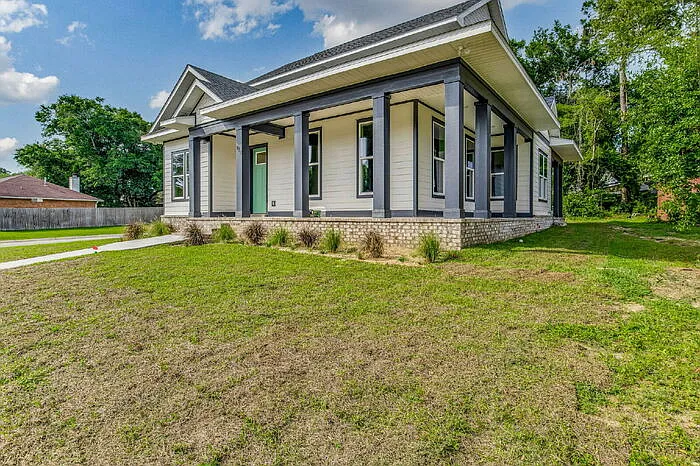 412 Elcino Dr — Photo 6
