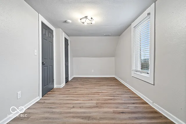 1641 S Delaware St — Photo 17