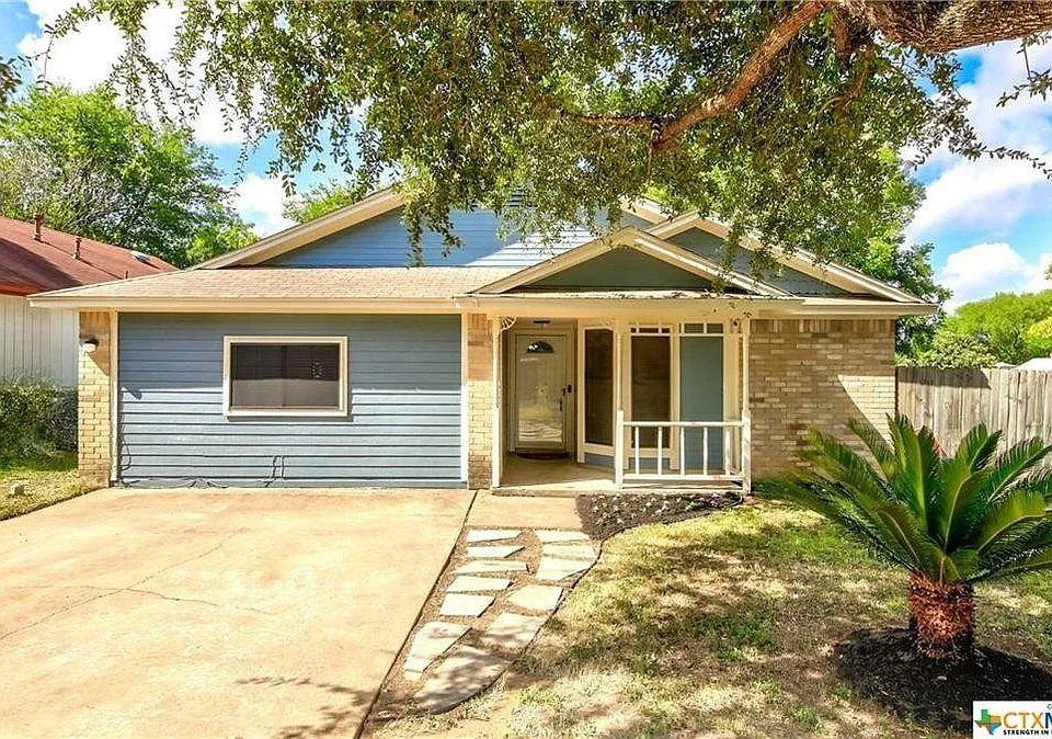1301 Tuffit Ln