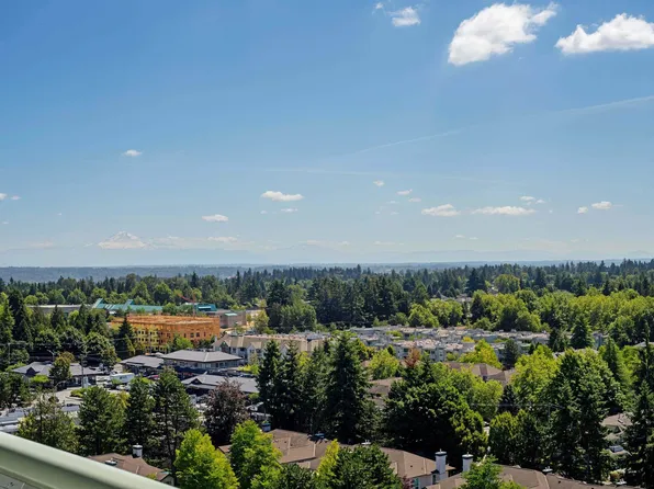 15030 101st Ave #1605, Surrey, BC V3R 0N3