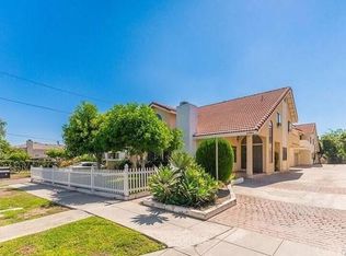 408 Diamond St UNIT A, Arcadia, CA 91006