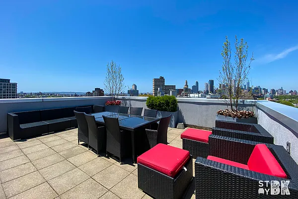 Rented by StayBK LLC | media 82