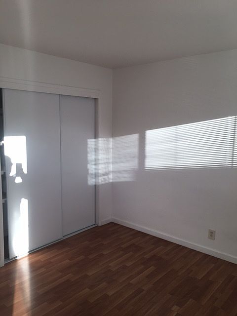 1st image of 1641 Frisbie Ct APT 3