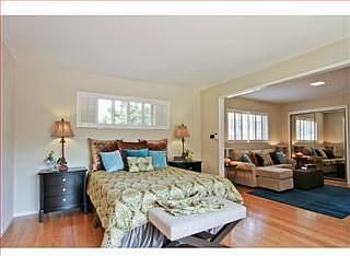 2nd image of 100 S Avalon Dr