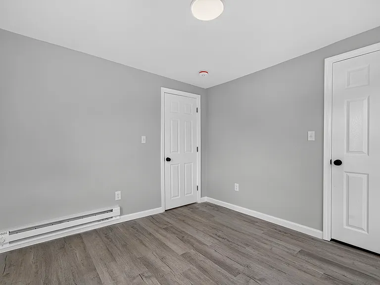 303 W Main St #3 — Photo 15