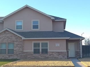 7267 Barksdale Ln, Odessa, TX 79765