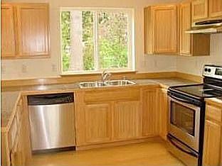 2nd image of 13518 Cedar Cir E