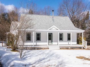55 Wilder Rd, Ashby, MA 01431