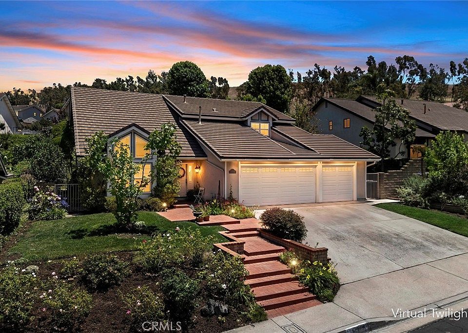 1st image of 6632 E Leafwood Dr