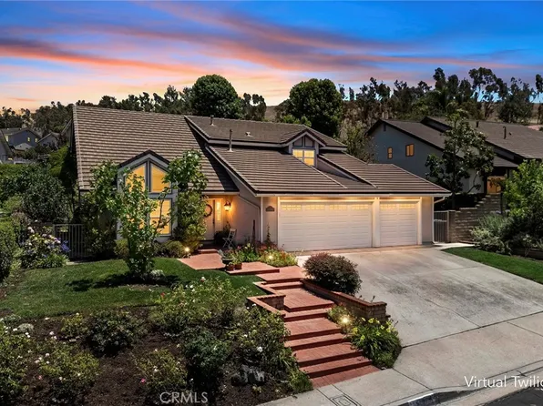 6632 E Leafwood Dr, Anaheim, CA 92807