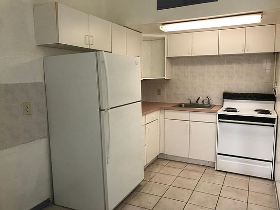 4th image of 5332 25th Ave S
